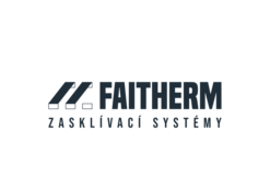 Faitherm